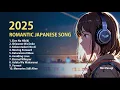 Download Lagu 2025 Romantic Japanese Song - Rin Masagi