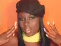 Sean Paul ft. Sasha -Still in love with you