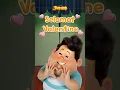Download Lagu Selamat hari kasih sayang ya dari Don 🥺🧡 Jangan lupa buat nonton #FilmJumbo Lebaran di bioskop 🍿✨