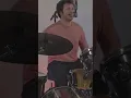 Download Lagu Summer of '69: Bryan Adams - DRUM + VOCAL COVER