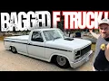 Download Lagu I Bought A BAGGED F100, But IT’S NOT MY FAULT! - Iron Empire