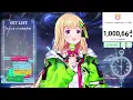 Download Lagu Your Destiny Situation (キミにまつわる運命事情) - Aki Rosenthal 【Aki's 1Mil Endurance Karaoke!】