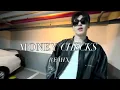 𝑀𝑂𝑁𝐸𝑌 𝐶𝐻𝐸𝐶𝐾𝑆(REMIX)💵 #XODIAC #소디엑 #DAVIN #다빈