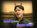 Download Lagu Syamsyul Bachri \u0026 Iqwal - Akhir Hayat [OFFICIAL]