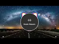 Post Malone - Goodbyes Ft Young Thug Trap Flow Remix Trap-Music-Topic