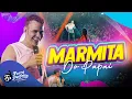Download Lagu Forró Perfeito - MARMITA DO PAPAI (Ao Vivo em Alto Horizonte)