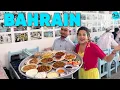 Bahrain 4-Day Itinerary All You Need To Know Things To Do Places To Visit Curly Tales
