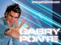 Lagu Gabry Ponte - Pinocchio (Remix)