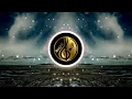 WHISKEY Y COCO - JUSTIN QUILES feat. MYKE TOWERS