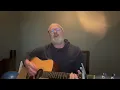 The Grindstone - The Heidelberg Fisherman’s Ball (@IanNoeMusic cover)