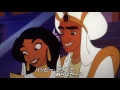 アラビアン・ナイト(リプライズ)／Arabian Night Reprise