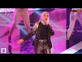 Download Lagu Prelude AJL33 - Nabila Razali (Vroom Vroom)
