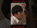 step mom and her step son #trending #usa #russia #japan #china #korea