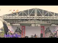 Download Lagu Selimut Biru  Acha Kumala