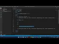 HTML Tutorial for Beginners - 02 Line breaks spacing and HTML comments