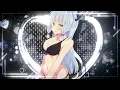 Download Lagu Nightcore - Call It Love (Call it Double Blax Bootleg!) [Fabrizio é Marco]