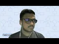 Google Hashcode - An Introduction to Google Hashcode and the world of Competitive programming