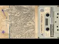Download Lagu Harry Roesli - Untitled 1