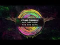 Craig Connelly feat. Tara Louise - You Are Alive