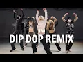 Download Lagu Dip Dop Remix / JJ Choreography