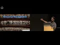 PYCON UK 2025 How to be a Python Icon writing Pythonic Code Jesse Carnaxide