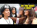 Download Lagu Cinna Can’t Stop FANGIRLING Over DisguisedToast at Comic Con