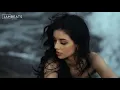 Download Lagu JamBeats \u0026 Davvi - New Love (Original Mix)