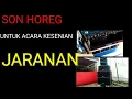 Download Lagu SOUND SYSTEM PALING GLEERRR DI KALANGAN KESENIAN JARANAN