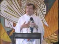 Download Lagu Padre Alberto Gambarini | Programa Encontro com Cristo - 08 de Março de 2015