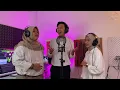 Lagu SENANDUNG FITRAH - TRIO  (Official Music Video)
