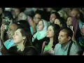 Abdulrahman Mohammed-Yamn Hawah-Cairo عبدالرحمن محمد/يامن هواه/ساقيه الصاوي