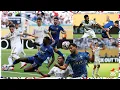 Download Lagu #FIFACWC: IMPUNGENGE KURI REAL MADRID, MAN CITY YO YATANGIYE NEZA CYANE