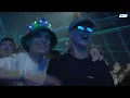 Sota - Live at Rampage Open Air 2024 | UKF On Air