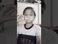 Download Lagu Sesakit apapun kan ku lewati