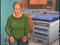 Mursion ECU Medical Intro