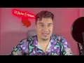 Reacting to Polaris - Without You THIS ONE BROKE ME AND I'M NOT ASHAMED