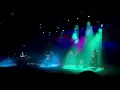 Gregory Alan Isakov - Big Black Car 9/1/24 - Red Rocks - Morrison, CO