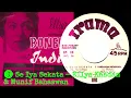 Download Lagu 041. Ellya Khadam - Bersama OM Kelana Ria \