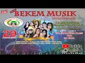Download Lagu MABUK JANDA _ ERIKA SYAULINA