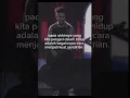 Download Lagu #avengedsevenfold #synystergates #katakata #quotes #fyp