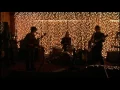 Ryan Adams - Oh My God, Whatever, Etc.