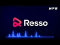 Download Lagu Resso Ad Songs | Teri Aankhon ki Lehak ko Na Jaane Na Jane Kis Raat Mil Gaye | Best Melodies Song