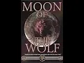 Moon of the Wolf 1972 Full Movie David Janssen Barbara Rush Bradford Dillman