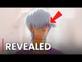 Download Lagu 12 MISTAKES IN K-POP DEMON HUNTERS You Won’t Be Able to Unsee