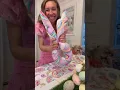 Genius DIY Easter Basket