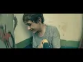 Greg Holden - Boys In The Street (Genero Official Selection)