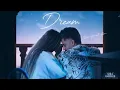 Download Lagu Billa Sonipat Aala : Dream (Official video) Still Untitled EP (New Haryanvi Song 2022)