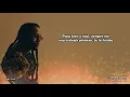 PARTYNEXTDOOR • NEVER AGAIN ❪Subtitulado Español❫