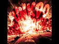 FUNK DO SURPRISE (Edit Version)