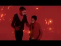 Stromae - Alors On Danse Original vs Phonk vs Remix
